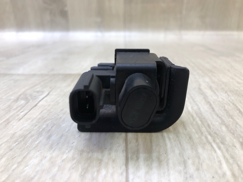 Клапан электромагнитный (вакуумный) HYUNDAI ACCENT RB 10- 1.6 G4FD