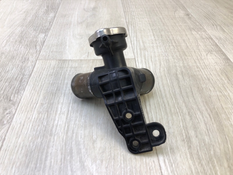 Горловина радиатора ACCENT RB 10- 2013 1.6 G4FD Горловина радиатора ACCENT RB 10- 2013 1.6 G4FD