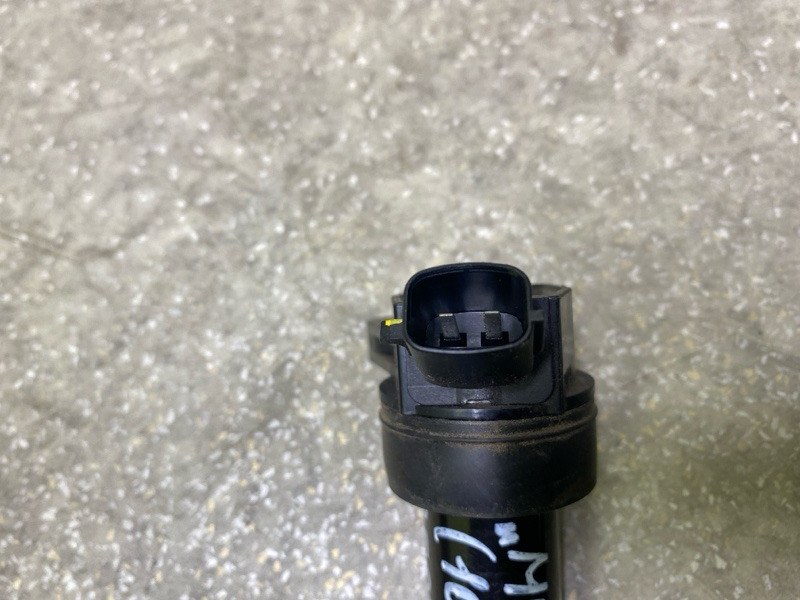 Катушка зажигания ELANTRA MD 10-15 2013 1.8 G4NB