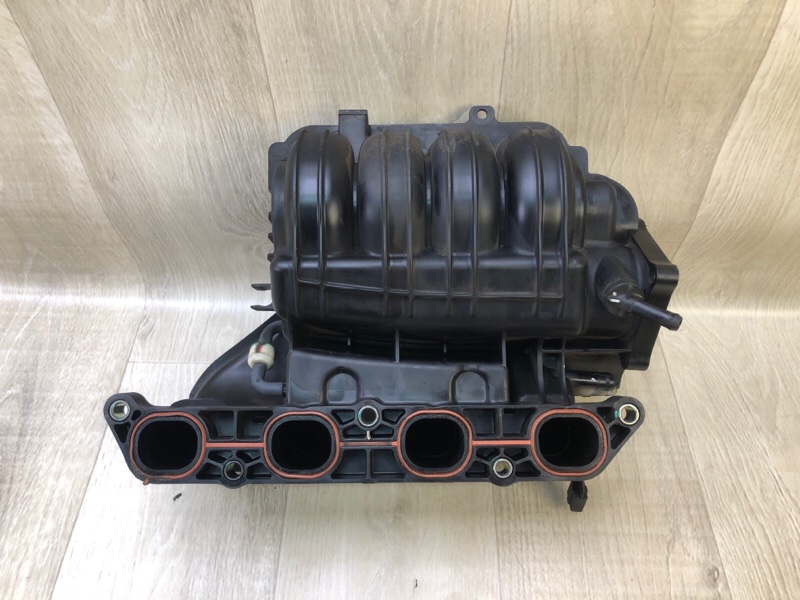 Запчасть коллектор впускной HYUNDAI ACCENT RB 10- 2013 1.6 G4FD 28310-2B600 Б/У Коллектор впускной HYUNDAI ACCENT RB 10- 2013 1.6 G4FD 28310-2B600 Б/У