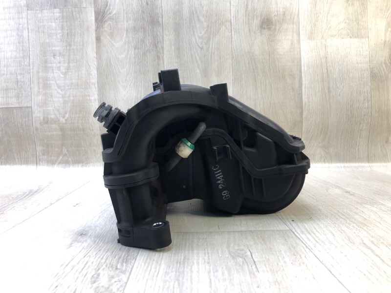 Коллектор впускной ACCENT RB 10- 2013 1.6 G4FD Коллектор впускной ACCENT RB 10- 2013 1.6 G4FD