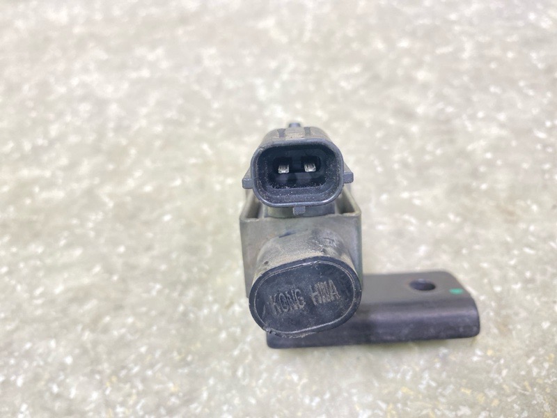 Клапан электромагнитный (вакуумный) HYUNDAI ELANTRA MD 10-15 1.8 G4NB