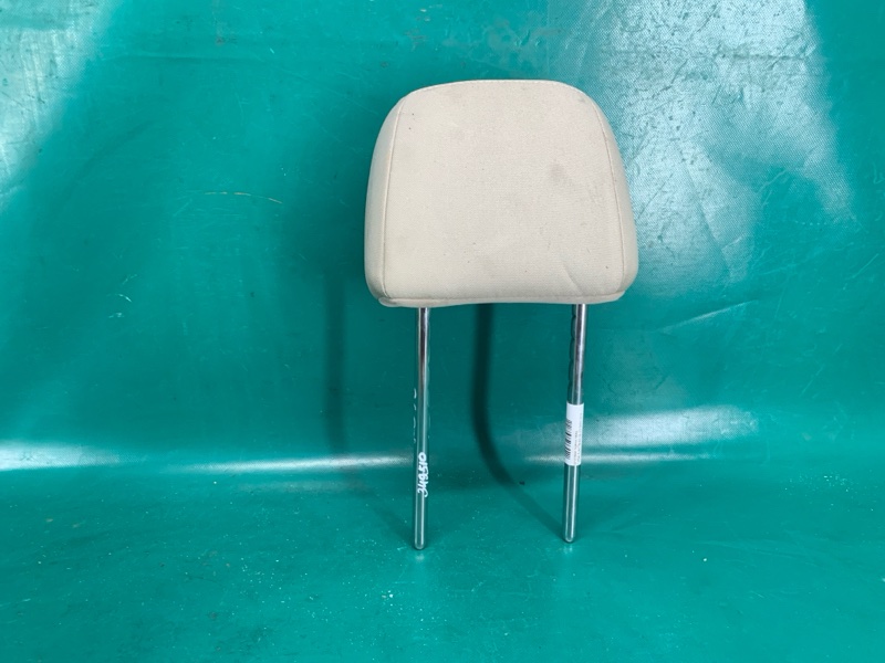 Подголовник сиденья передний ELANTRA AD 16- 2016 2.0 G4NH