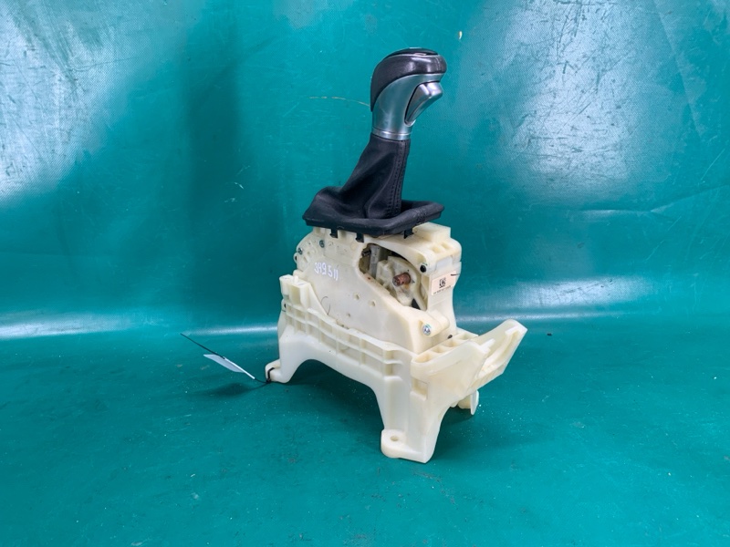 Кулиса АКПП ELANTRA AD 16- 2016 2.0 G4NH