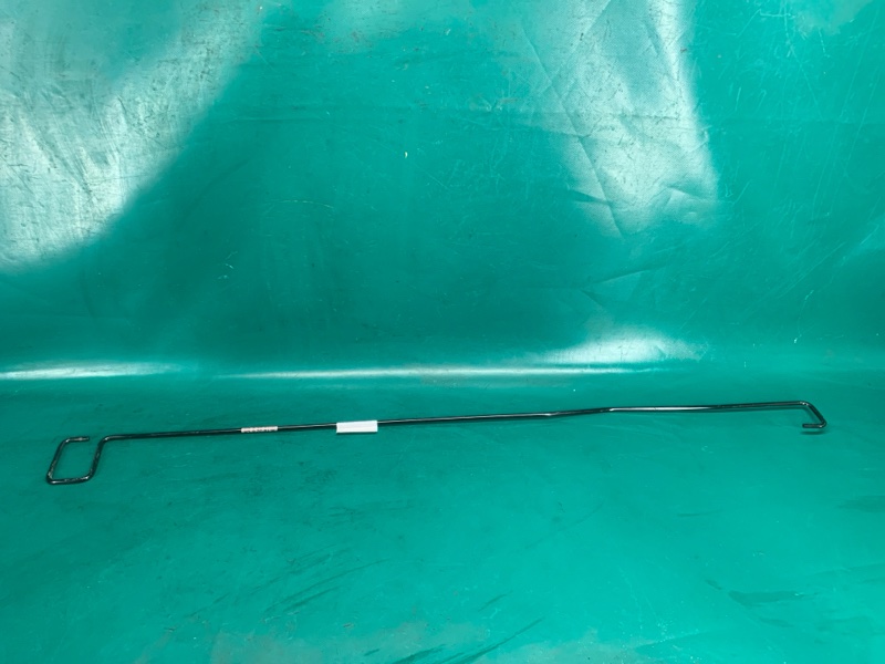 Торсион крышки багажника левый ELANTRA AD 16- 2016 2.0 G4NH