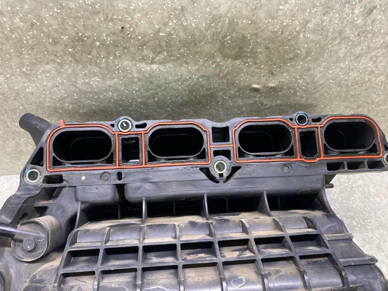 Коллектор впускной ELANTRA MD 10-15 2013 1.8 G4NB