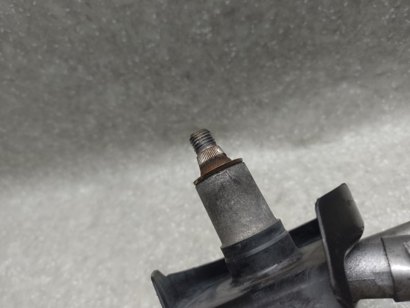 Трапеция стеклоочистителей FORESTER 12-19 2013 2.5 FB25B