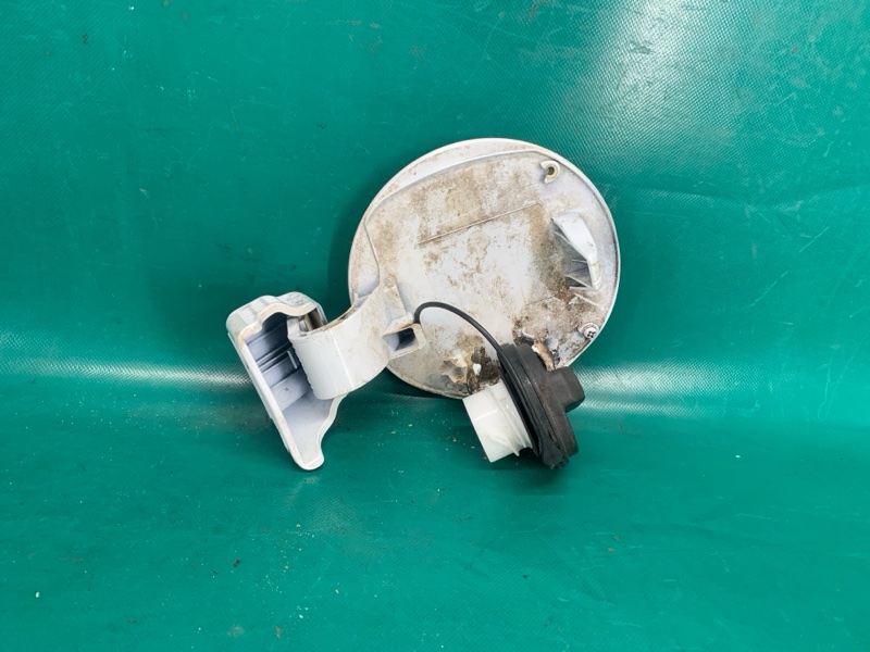 Лючок топливного бака ELANTRA AD 16- 2016 2.0 G4NH