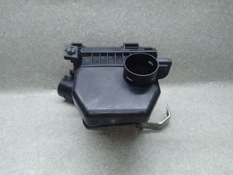 Корпус воздушного фильтра FORESTER 12-19 2013 2.5 FB25B