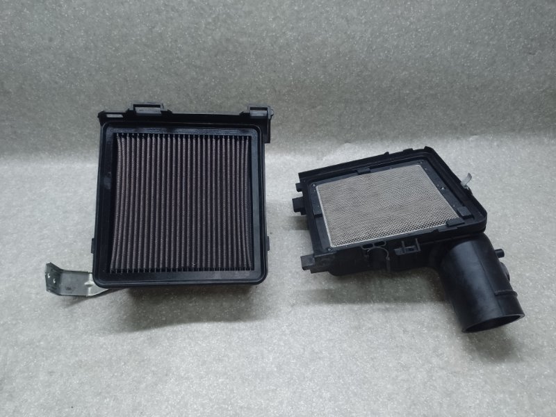 Корпус воздушного фильтра SUBARU FORESTER 12-19 2.5 FB25B