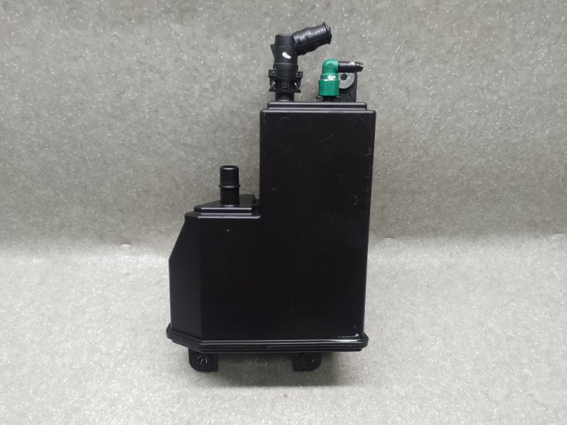 Абсорбер топливный SUBARU FORESTER 12-19 2013 2.5 FB25B 42035FJ010 Б/У