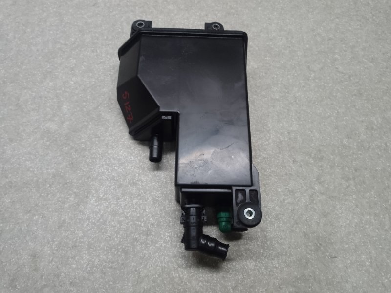 Абсорбер топливный FORESTER 12-19 2013 2.5 FB25B