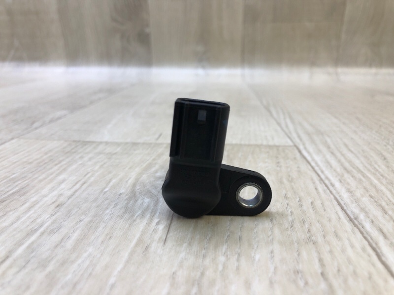 Датчик положения распредвала MUSTANG 15- 2017 Кабриолет 3.7 C37PDED