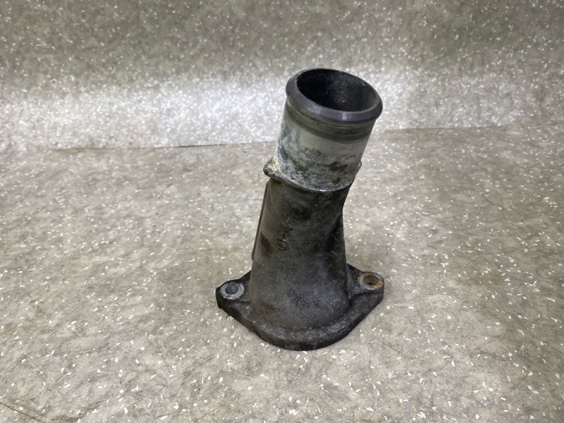 Крышка термостата RAV4 05-12 2006 2.4 2AZFE Крышка термостата RAV4 05-12 2006 2.4 2AZFE