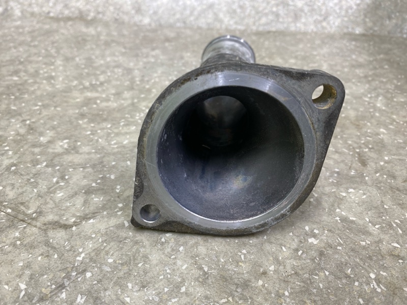 Крышка термостата TOYOTA RAV4 05-12 2.4 2AZFE Крышка термостата TOYOTA RAV4 05-12 2.4 2AZFE