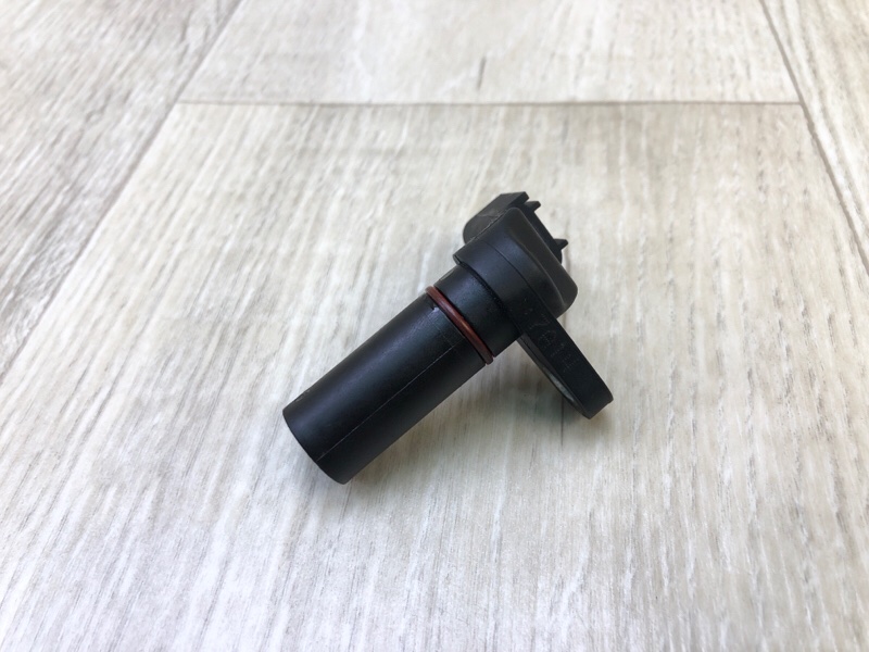 Датчик положения распредвала FORD MUSTANG 15- 2017 Кабриолет 3.7 C37PDED AT4Z-6B288-A Б/У