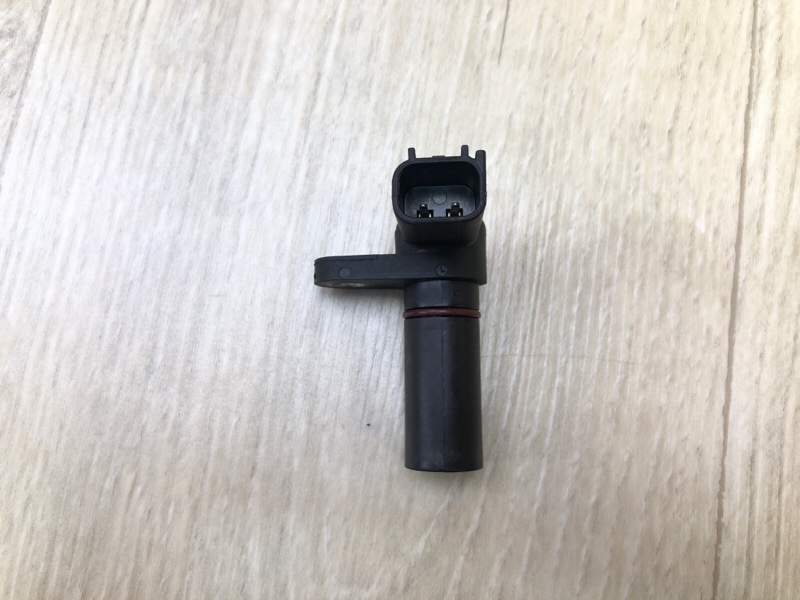 Датчик положения распредвала FORD MUSTANG 15- Кабриолет 3.7 C37PDED