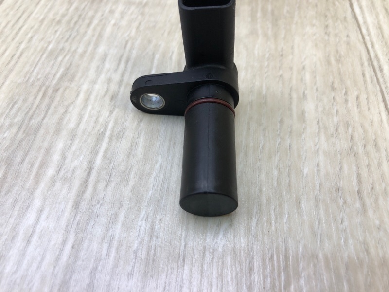 Датчик положения распредвала MUSTANG 15- 2017 Кабриолет 3.7 C37PDED