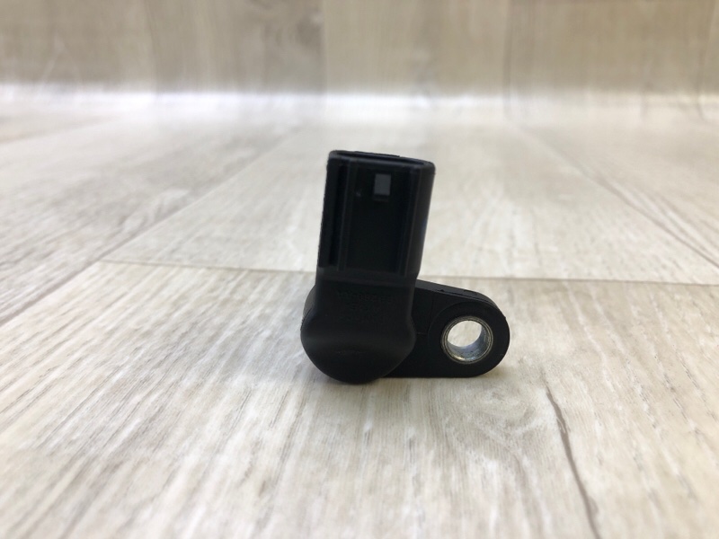 Датчик положения распредвала MUSTANG 15- 2017 Кабриолет 3.7 C37PDED