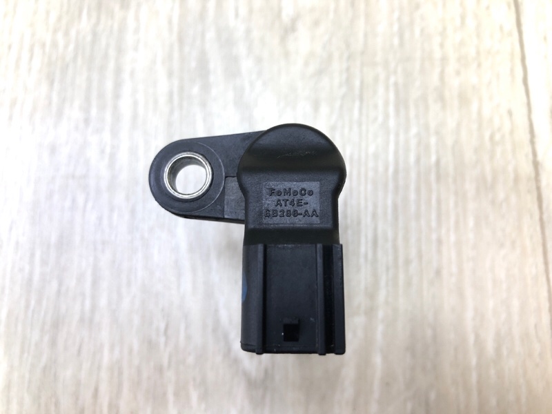 Датчик положения распредвала MUSTANG 15- 2017 Кабриолет 3.7 C37PDED