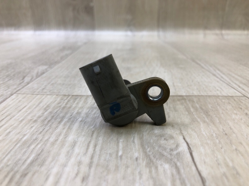 Датчик положения распредвала FORD MUSTANG 15- Кабриолет 3.7 C37PDED