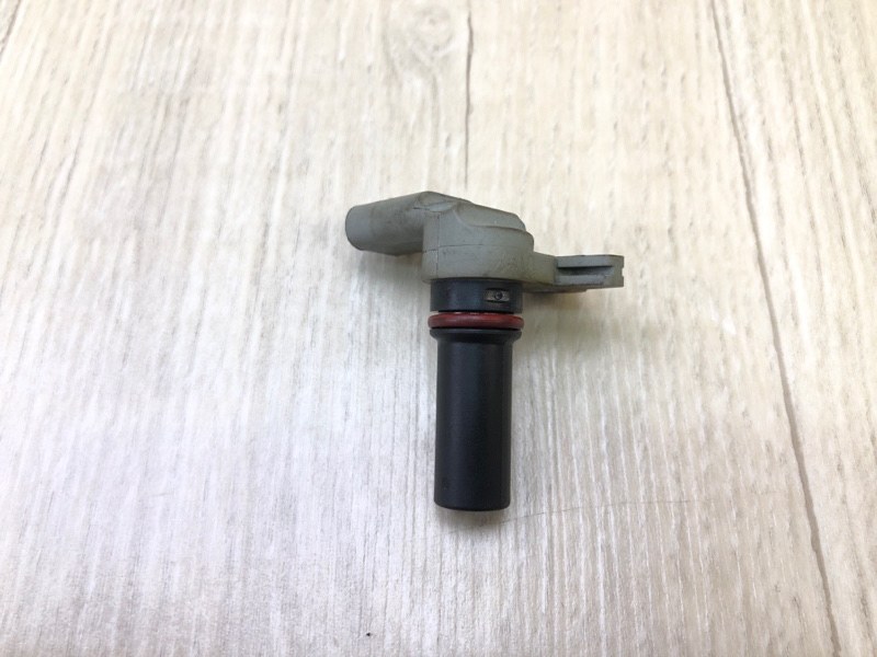 Датчик положения распредвала MUSTANG 15- 2017 Кабриолет 3.7 C37PDED