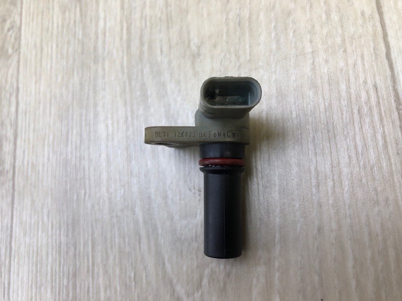 Датчик положения распредвала MUSTANG 15- 2017 Кабриолет 3.7 C37PDED