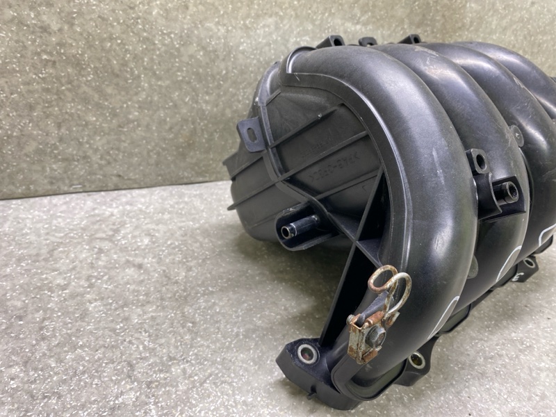 Коллектор впускной TOYOTA RAV4 05-12 2.4 2AZFE