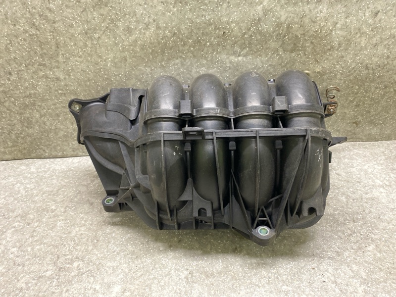 Коллектор впускной RAV4 05-12 2006 2.4 2AZFE