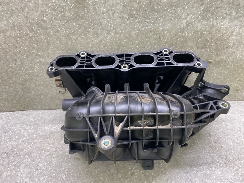 Коллектор впускной RAV4 05-12 2006 2.4 2AZFE