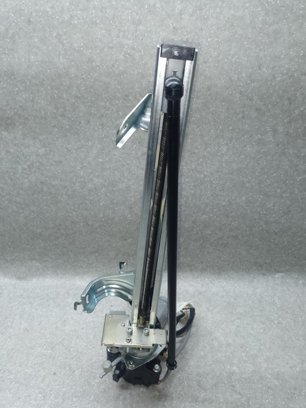 Привод открывания крышки багажника FORESTER 12-19 2013 2.5 FB25B