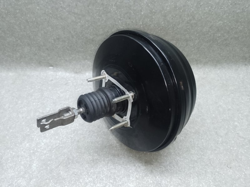 Запчасть вакуумный усилитель тормозов SUBARU FORESTER 12-19 2013 2.5 FB25B 26402FJ010 Б/У Вакуумный усилитель тормозов SUBARU FORESTER 12-19 2013 2.5 FB25B 26402FJ010 Б/У