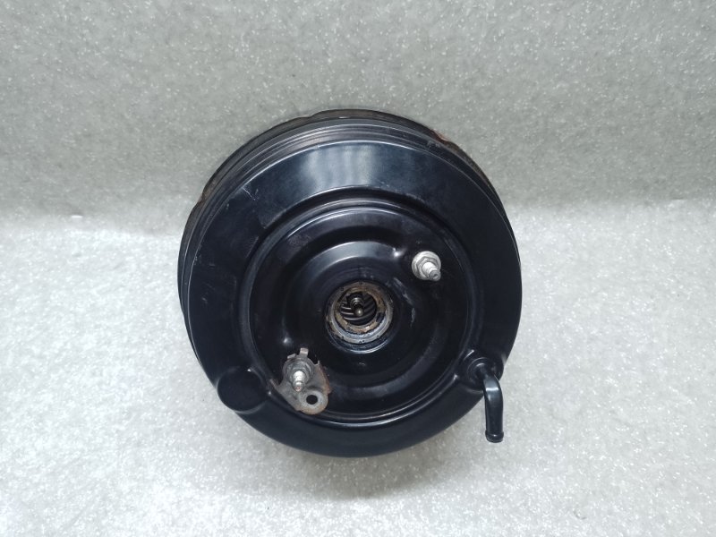 Вакуумный усилитель тормозов SUBARU FORESTER 12-19 2.5 FB25B Вакуумный усилитель тормозов SUBARU FORESTER 12-19 2.5 FB25B