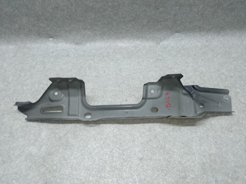 Кронштейн крыла передний левый FORESTER 12-19 2013 2.5 FB25B