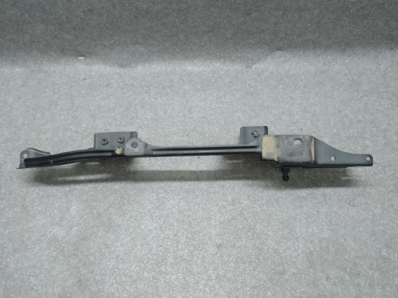 Кронштейн крыла передний левый SUBARU FORESTER 12-19 2.5 FB25B