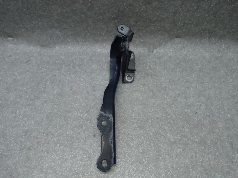 Петля капота левая FORESTER 12-19 2013 2.5 FB25B