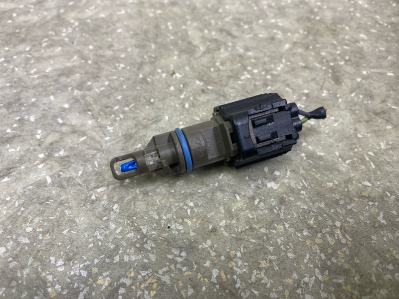 Датчик температуры воздуха ESCAPE 19 - 2020 C15FDOS