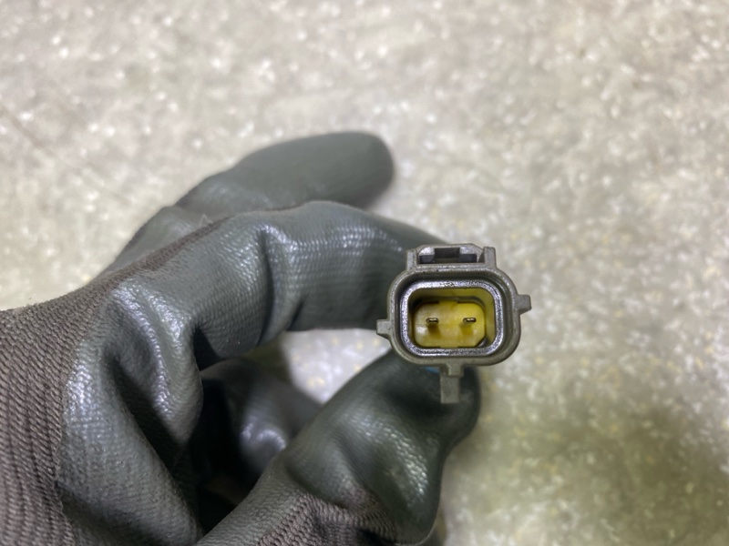 Датчик температуры воздуха FORD ESCAPE 19 - C15FDOS