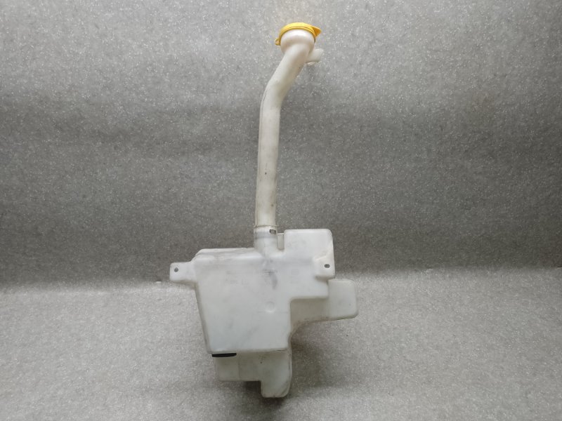 Бачок омывателя FORESTER 12-19 2013 2.5 FB25B