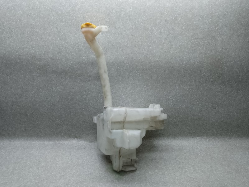 Бачок омывателя SUBARU FORESTER 12-19 2.5 FB25B