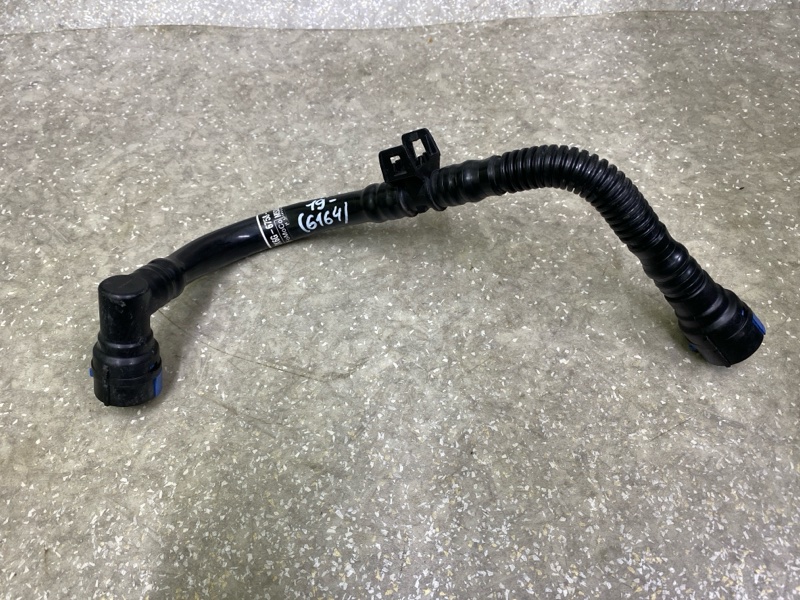 Разное FORD ESCAPE 19 - 2020 C15FDOS JX6G-6758-DA Б/У