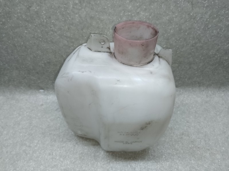 Резонатор воздушного фильтра SUBARU FORESTER 12-19 2013 2.5 FB25B 46043FG000 Б/У