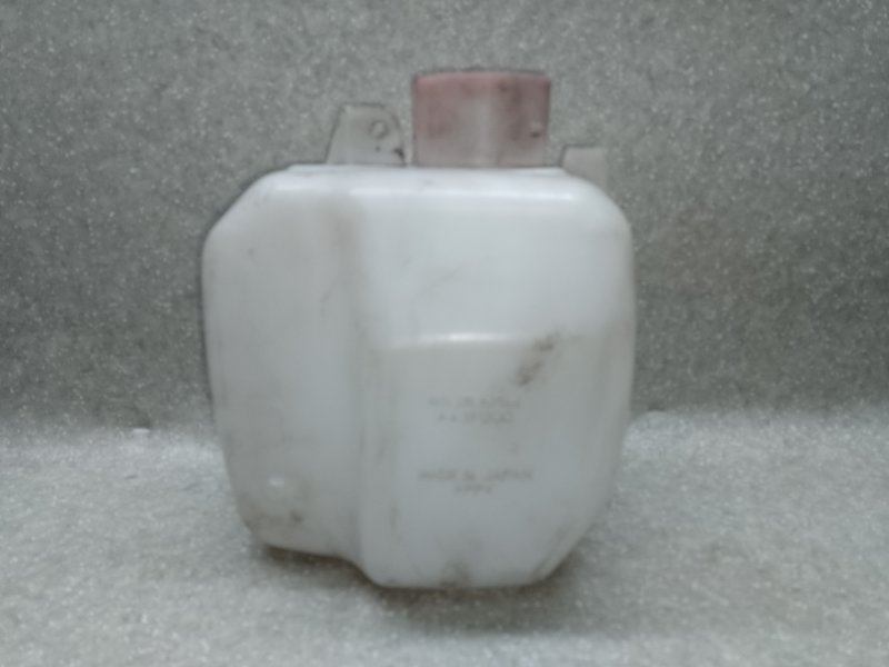 Резонатор воздушного фильтра FORESTER 12-19 2013 2.5 FB25B