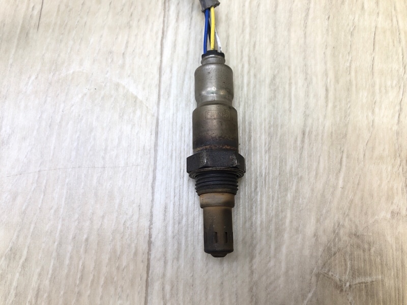 Лямбда зонд передняя MUSTANG 15- 2017 Кабриолет 3.7 C37PDED