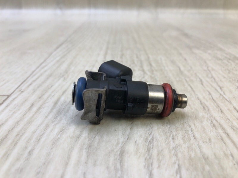 Форсунка топливная MUSTANG 15- 2017 Кабриолет 3.7 C37PDED