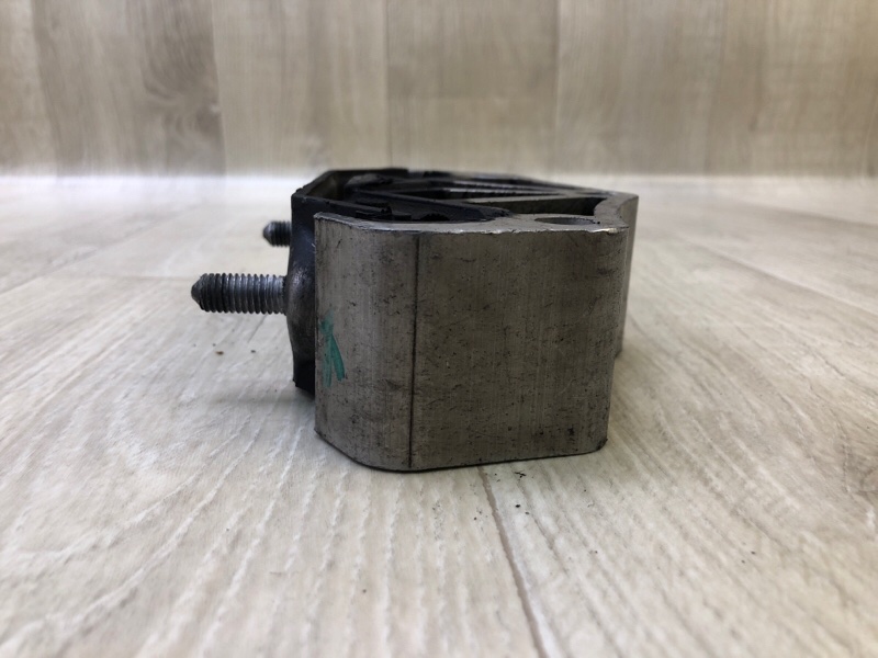 Подушка АКПП FORD MUSTANG 15- Кабриолет 3.7 C37PDED