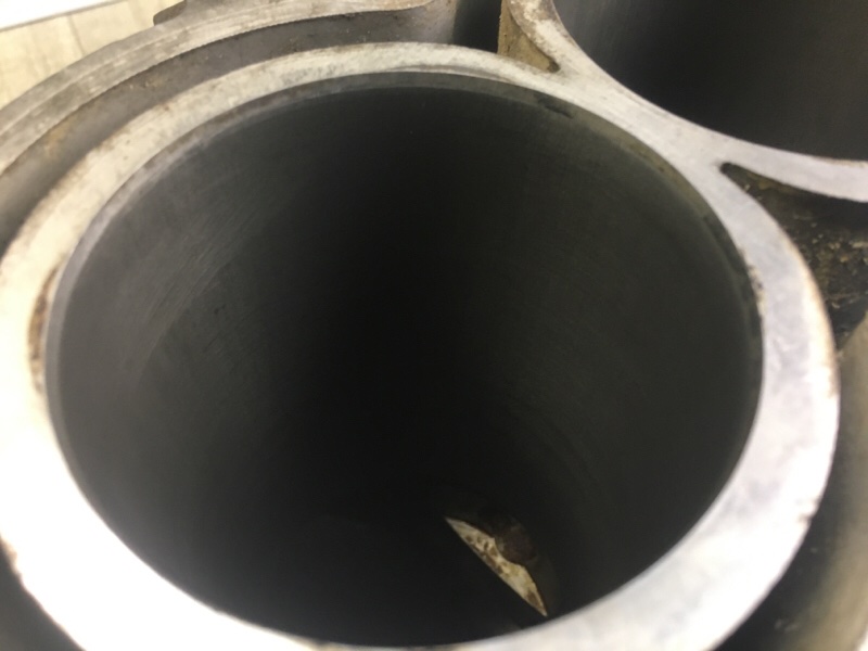 Блок двигателя PRIUS - 11 97-03 1NZ-FXE 1.5L