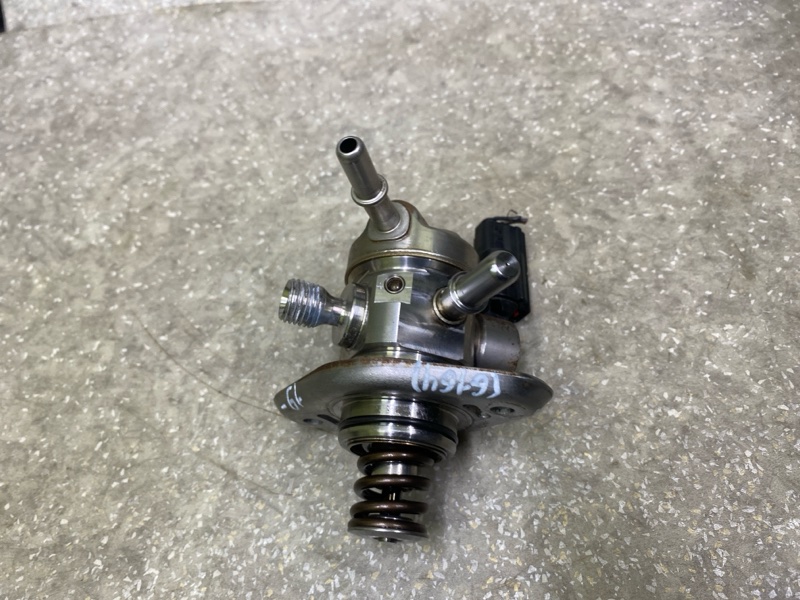 Запчасть тнвд (бензин) FORD ESCAPE 19 - 2020 C15FDOS HX7Z-9350-A Б/У Тнвд (бензин) FORD ESCAPE 19 - 2020 C15FDOS HX7Z-9350-A Б/У