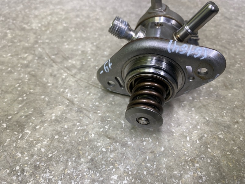 Тнвд (бензин) FORD ESCAPE 19 - C15FDOS Тнвд (бензин) FORD ESCAPE 19 - C15FDOS