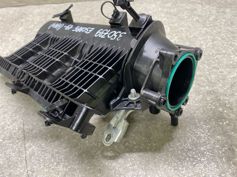 Коллектор впускной ESCAPE 19 - 2020 C15FDOS